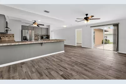 2626 Auburn Boulevard, Port Charlotte, FL 33948 - Photo 20