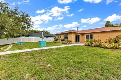 2626 Auburn Boulevard, Port Charlotte, FL 33948 - Photo 42