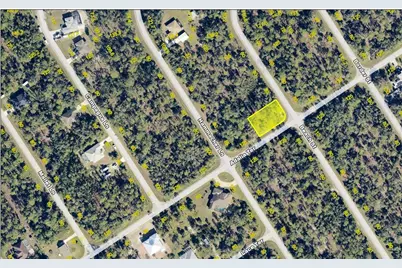 1177 Beach Street, Port Charlotte, FL 33953 - Photo 4