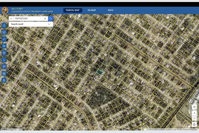 Julia Terrace, North Port, FL 34286 - Photo 2