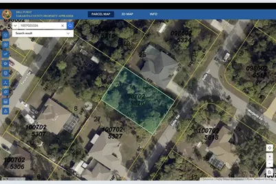 Julia Terrace, North Port, FL 34286 - Photo 1