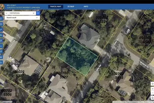 Julia Terrace, North Port, FL 34286 - Photo 1