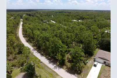 12262 Ripple Drive, Punta Gorda, FL 33955 - Photo 4