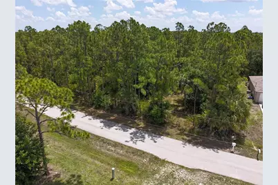 12262 Ripple Drive, Punta Gorda, FL 33955 - Photo 10