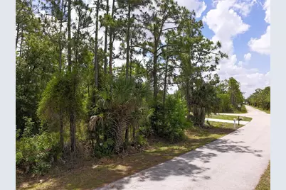 12262 Ripple Drive, Punta Gorda, FL 33955 - Photo 4