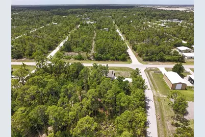 12262 Ripple Drive, Punta Gorda, FL 33955 - Photo 6