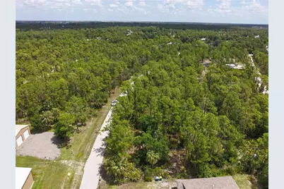 12262 Ripple Drive, Punta Gorda, FL 33955 - Photo 8