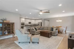 2109 La Palma Ave, Port Charlotte, FL 33953 - Photo 28