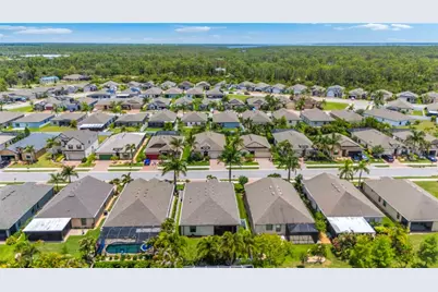 2109 La Palma Avenue, Port Charlotte, FL 33953 - Photo 66