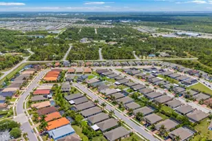 2109 La Palma Ave, Port Charlotte, FL 33953 - Photo 64