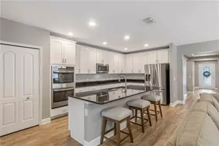 2109 La Palma Ave, Port Charlotte, FL 33953 - Photo 24