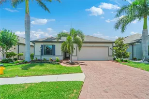 2109 La Palma Ave, Port Charlotte, FL 33953 - Photo 8