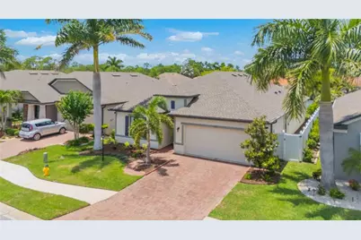 2109 La Palma Avenue, Port Charlotte, FL 33953 - Photo 70