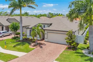 2109 La Palma Ave, Port Charlotte, FL 33953 - Photo 70