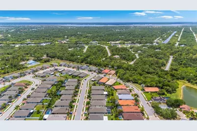 2109 La Palma Avenue, Port Charlotte, FL 33953 - Photo 62
