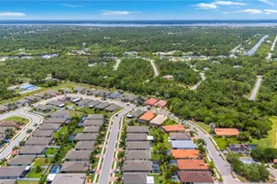 2109 La Palma Ave, Port Charlotte, FL 33953 - Photo 62