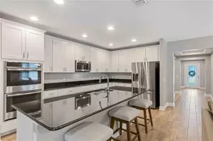 2109 La Palma Ave, Port Charlotte, FL 33953 - Photo 18