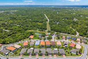 2109 La Palma Ave, Port Charlotte, FL 33953 - Photo 2