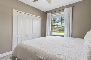 2109 La Palma Ave, Port Charlotte, FL 33953 - Photo 58