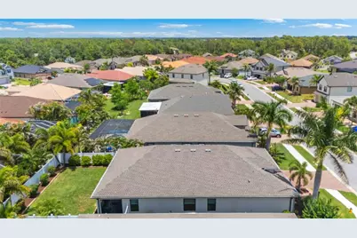 2109 La Palma Avenue, Port Charlotte, FL 33953 - Photo 6