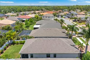 2109 La Palma Ave, Port Charlotte, FL 33953 - Photo 6
