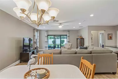 2109 La Palma Avenue, Port Charlotte, FL 33953 - Photo 30