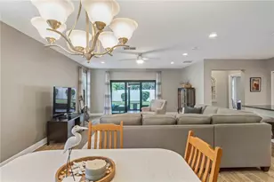 2109 La Palma Ave, Port Charlotte, FL 33953 - Photo 30