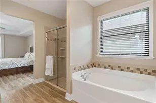 2109 La Palma Ave, Port Charlotte, FL 33953 - Photo 46