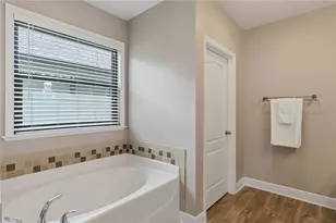 2109 La Palma Ave, Port Charlotte, FL 33953 - Photo 44
