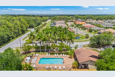 2109 La Palma Avenue, Port Charlotte, FL 33953 - Photo 68