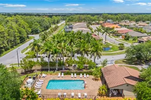 2109 La Palma Ave, Port Charlotte, FL 33953 - Photo 68