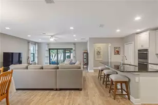 2109 La Palma Ave, Port Charlotte, FL 33953 - Photo 12