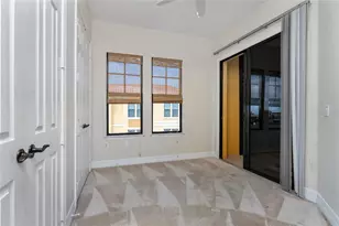 97 Vivante, Punta Gorda, FL 33950 - Photo 44