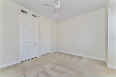 97 Vivante #9748, Punta Gorda, FL 33950 - Photo 34