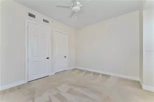 97 Vivante, Punta Gorda, FL 33950 - Photo 34