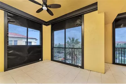 97 Vivante #9748, Punta Gorda, FL 33950 - Photo 40