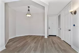 97 Vivante, Punta Gorda, FL 33950 - Photo 2