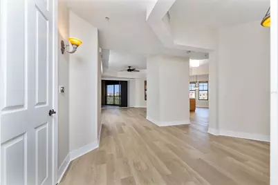 97 Vivante #9748, Punta Gorda, FL 33950 - Photo 4