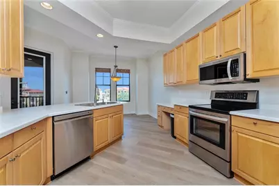 97 Vivante #9748, Punta Gorda, FL 33950 - Photo 10