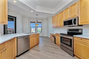 97 Vivante, Punta Gorda, FL 33950 - Photo 10