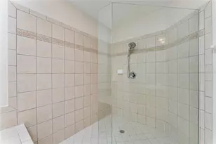 97 Vivante, Punta Gorda, FL 33950 - Photo 26