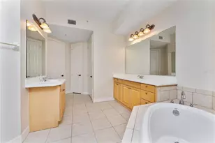 97 Vivante, Punta Gorda, FL 33950 - Photo 28