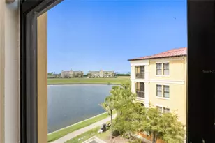 97 Vivante, Punta Gorda, FL 33950 - Photo 38
