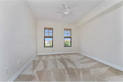 97 Vivante #9748, Punta Gorda, FL 33950 - Photo 18