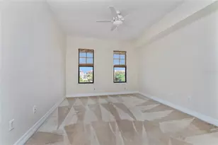 97 Vivante, Punta Gorda, FL 33950 - Photo 18