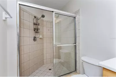 97 Vivante #9748, Punta Gorda, FL 33950 - Photo 36