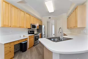 97 Vivante, Punta Gorda, FL 33950 - Photo 16