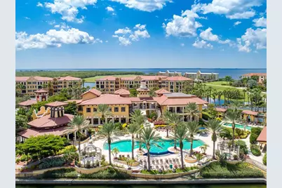 97 Vivante #9748, Punta Gorda, FL 33950 - Photo 48