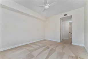 97 Vivante, Punta Gorda, FL 33950 - Photo 20