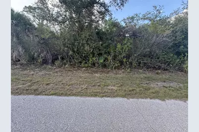 11996 Gladiola Avenue, Port Charlotte, FL 33981 - Photo 2